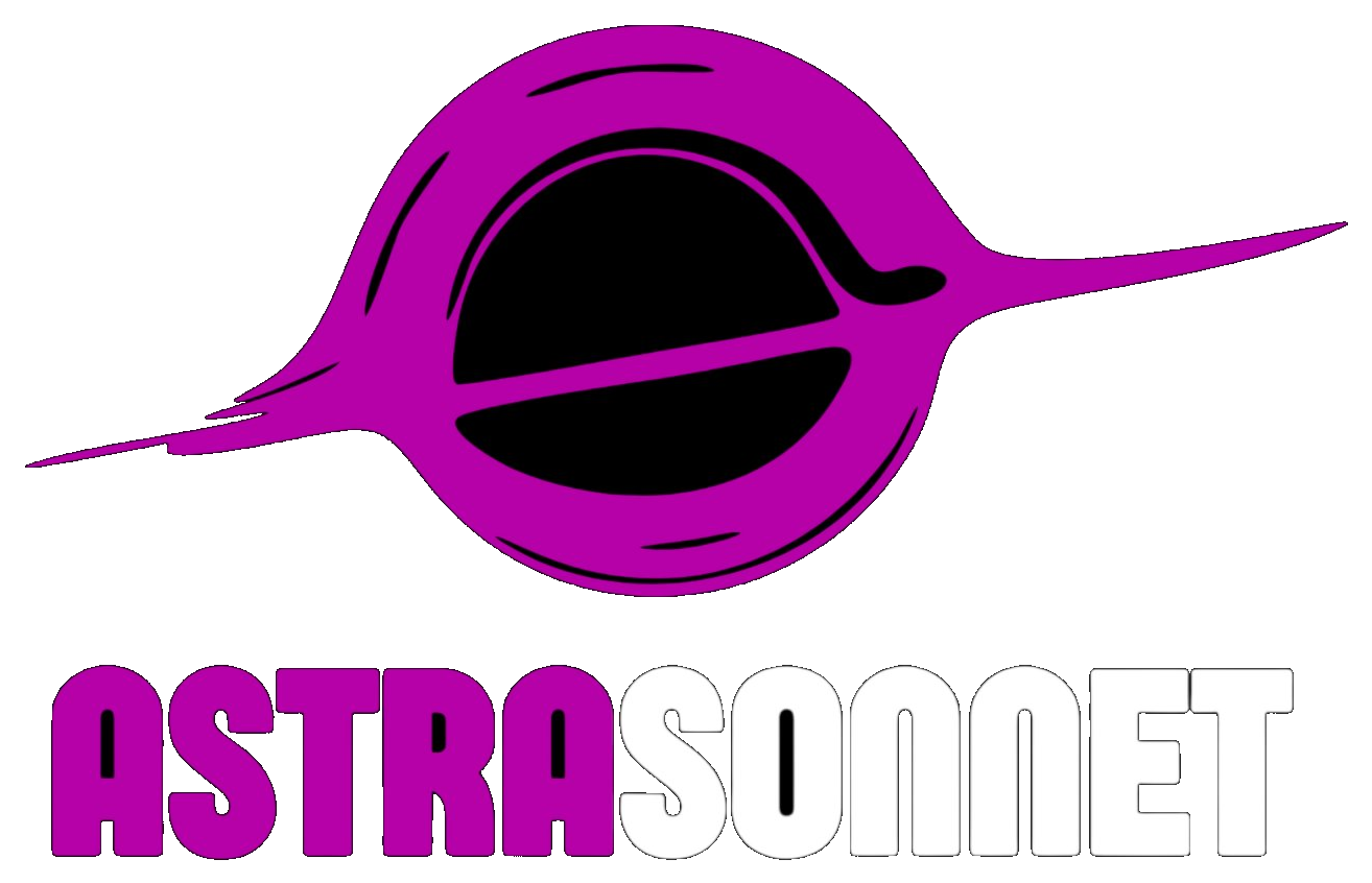 Astra Sonnet